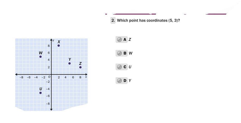 ANSWER (Correct) for 100 points-example-1