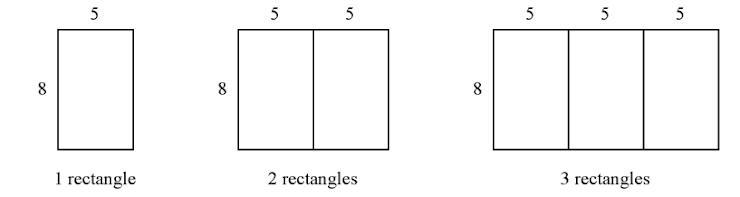 Based on the figure below, what is the equation for the relationship of x equals the-example-1