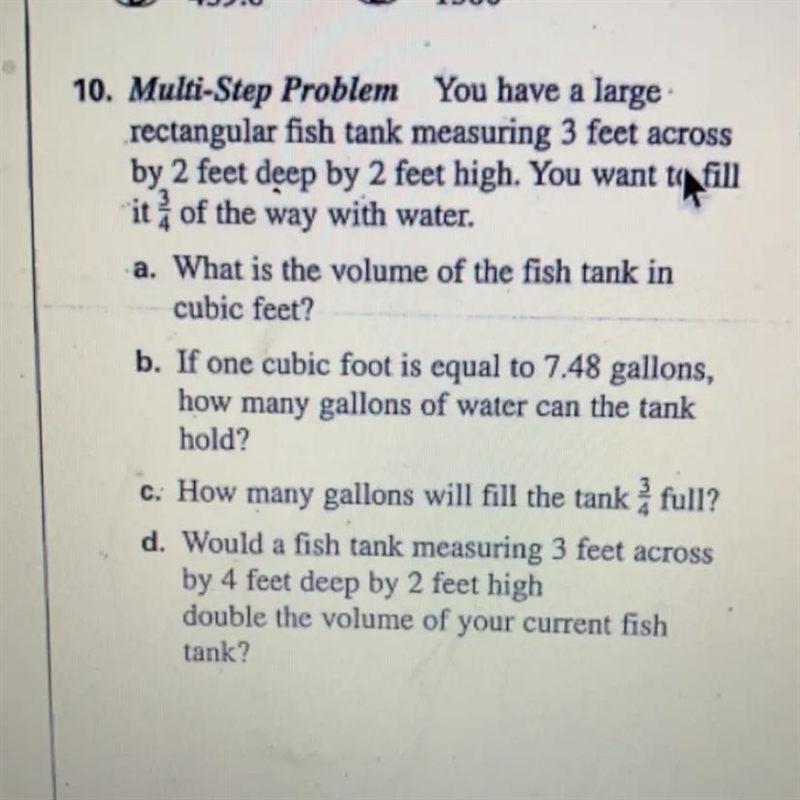 I just need the a-b answer-example-1