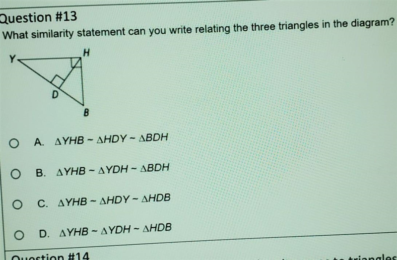 Could you also explain it please? I don't really understand how to work these problems-example-1