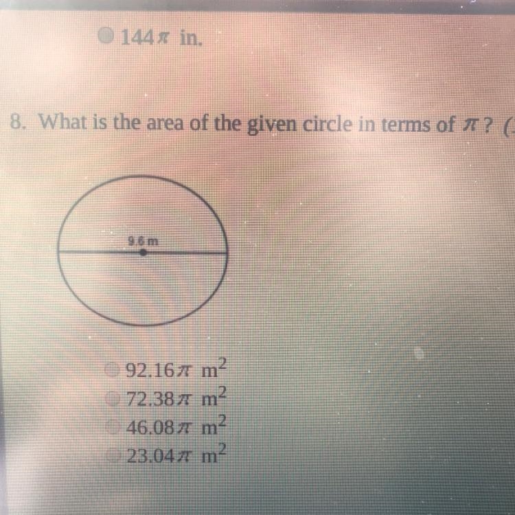 Answer pls !!!!!!!!!!-example-1