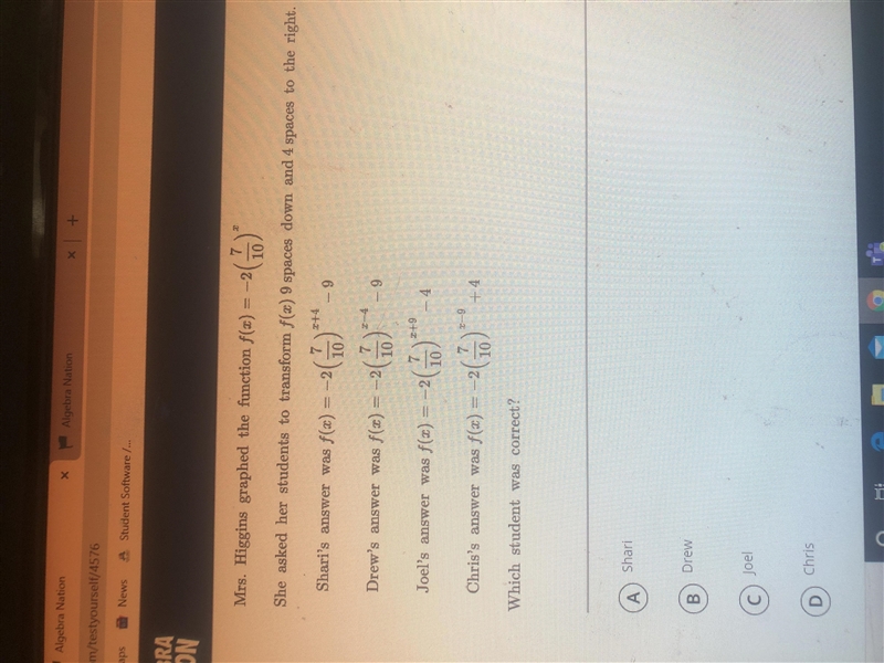 HELP ME WIT THIS PLEASE no-example-1