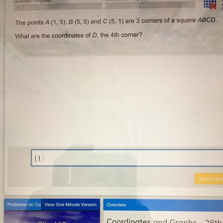 Hellppppp I need the answer-example-1