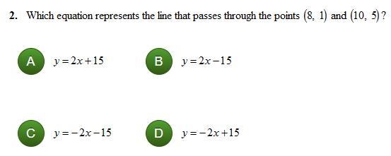 Plez halp with question bc im smol brain-example-1