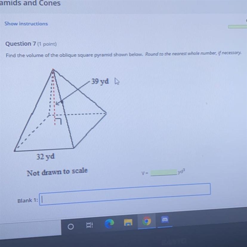 PLEASE HELP NEED ANSWER BADLY-example-1