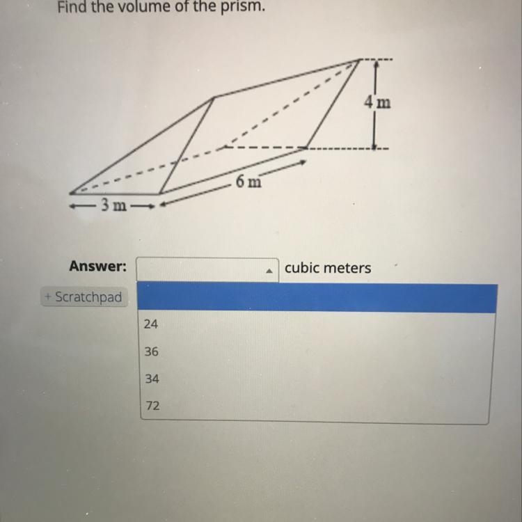 What is the answer to this question?-example-1