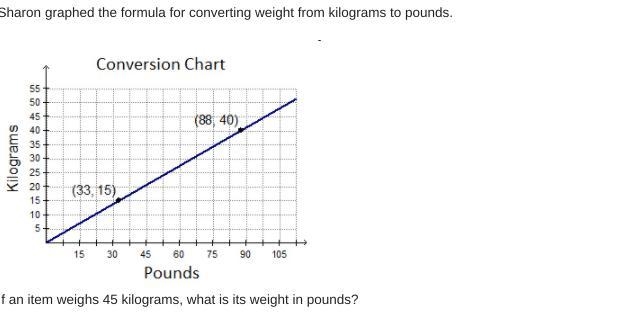 Again help PLSSSSSSSSSSSSSSSS-example-2