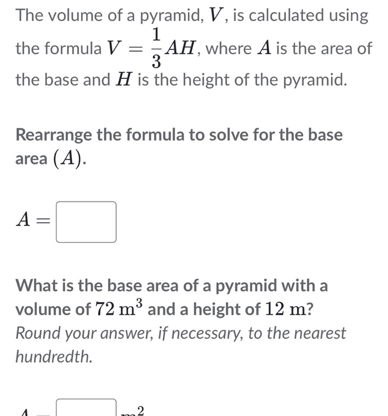 Need help with this assignment-example-1