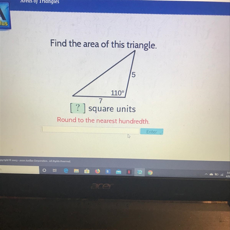 Please help me with this-example-1