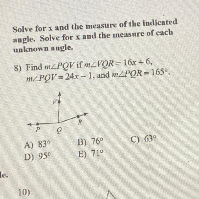 I am so lost on this problem-example-1