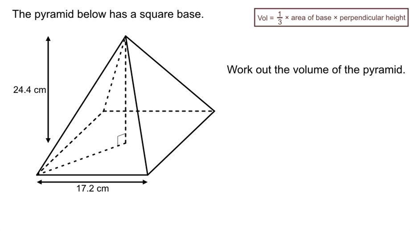 I need help with this question:-example-1