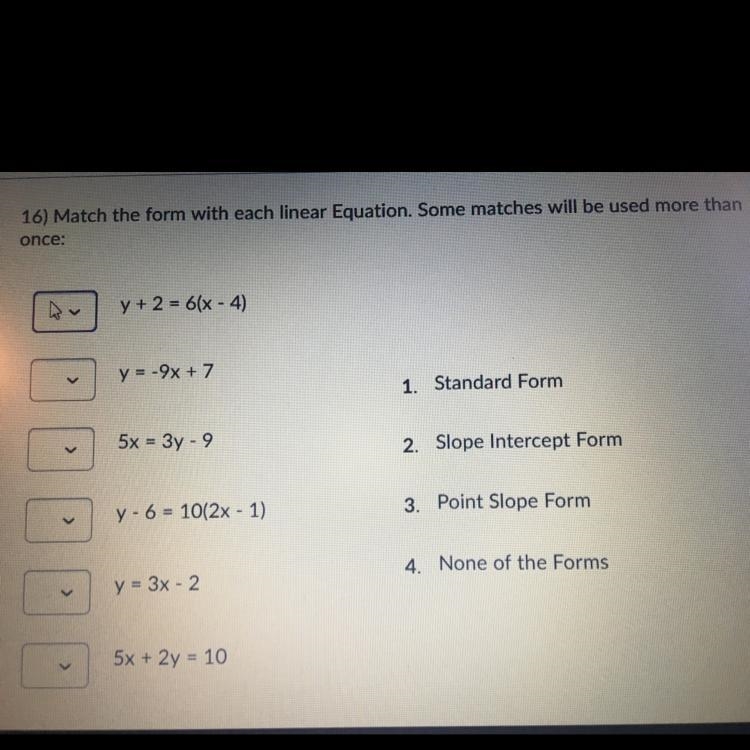 I need an answer as soon as possible please! Thank youu-example-1