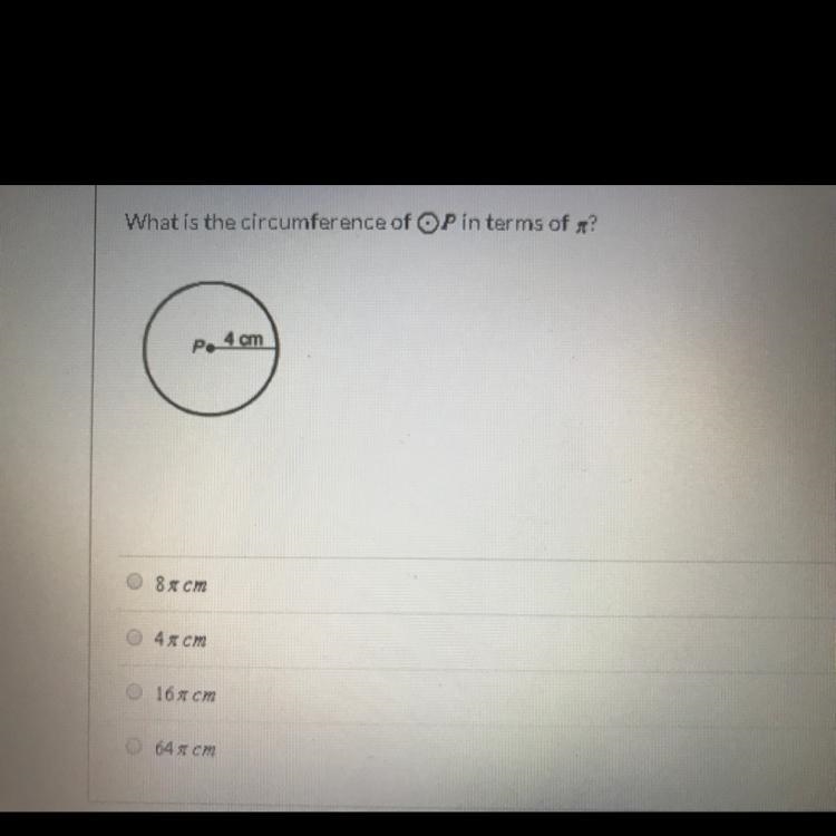 What is the circumference-example-1