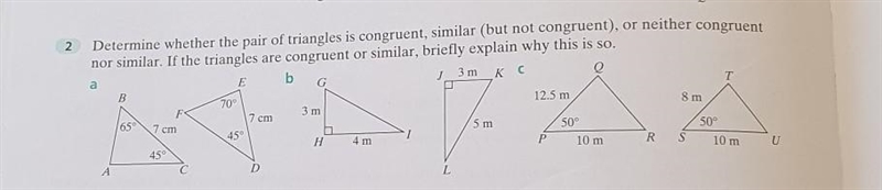 Please Help If you Can​-example-1