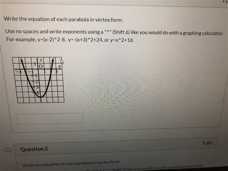 Please help I am terrible at algebra-example-1