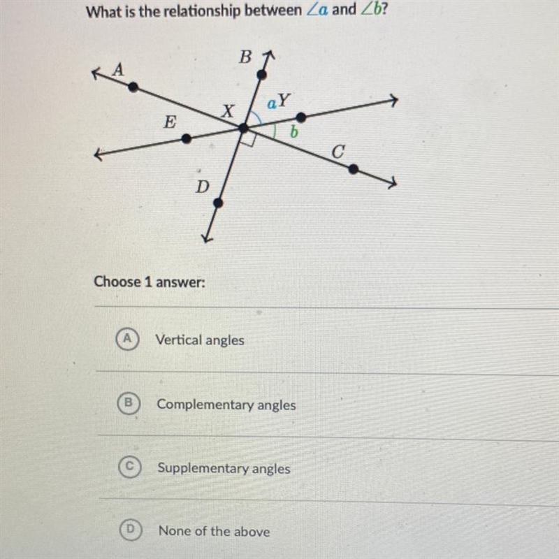 Can u pls help me with this thanks-example-1