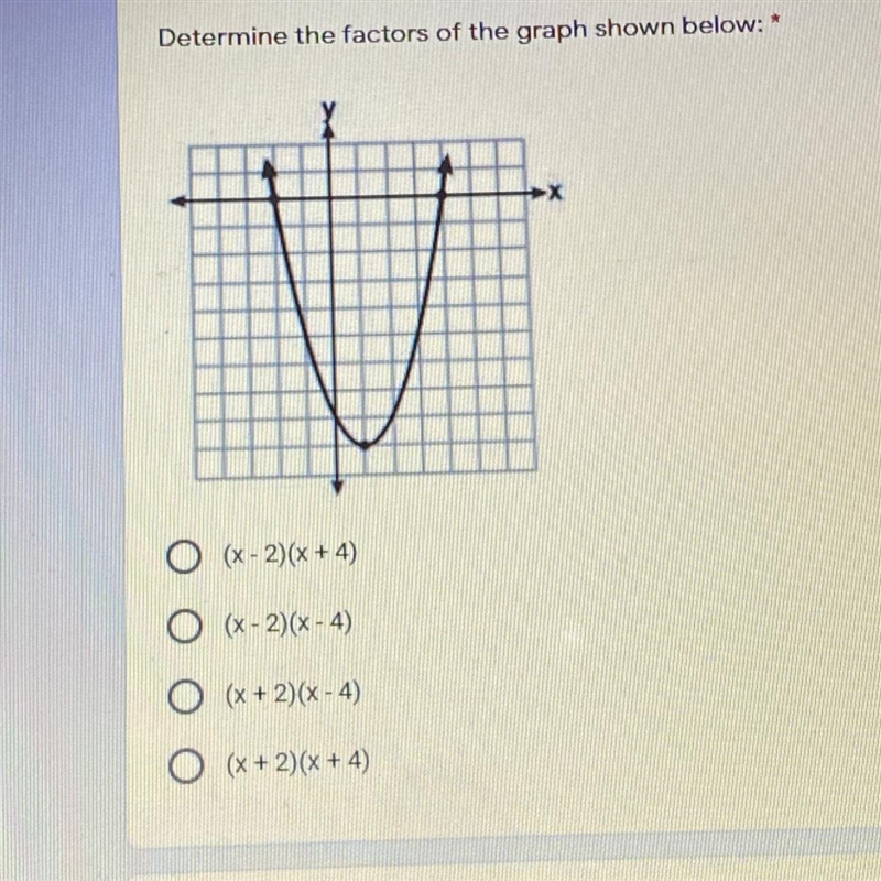 How do you get the answer-example-1