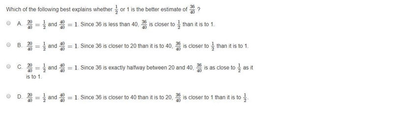 I need the answer as fast as i can get it!-example-1