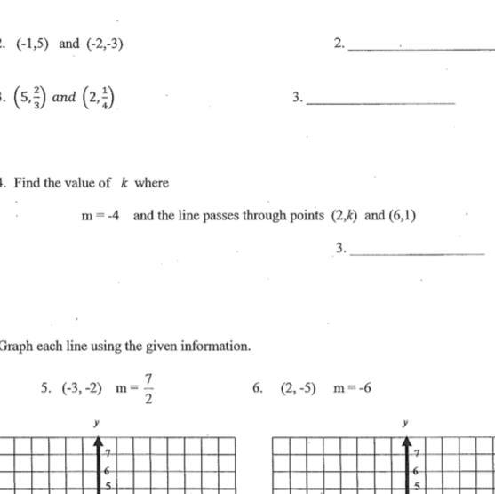 Please help math asap! #4!-example-1