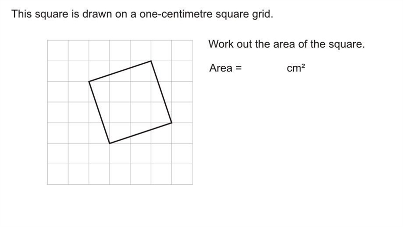 Hi what is the answer for this-example-1