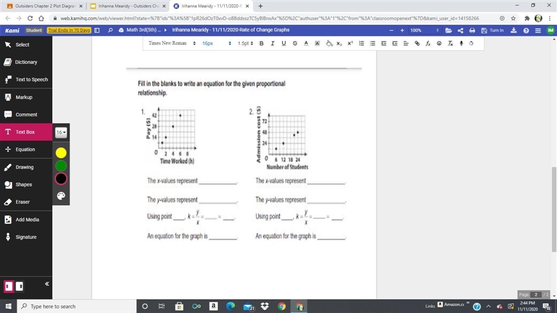 Help please!! ASAP! will give brain.-example-1