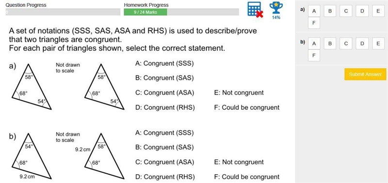 Answer the question below in the image-example-1