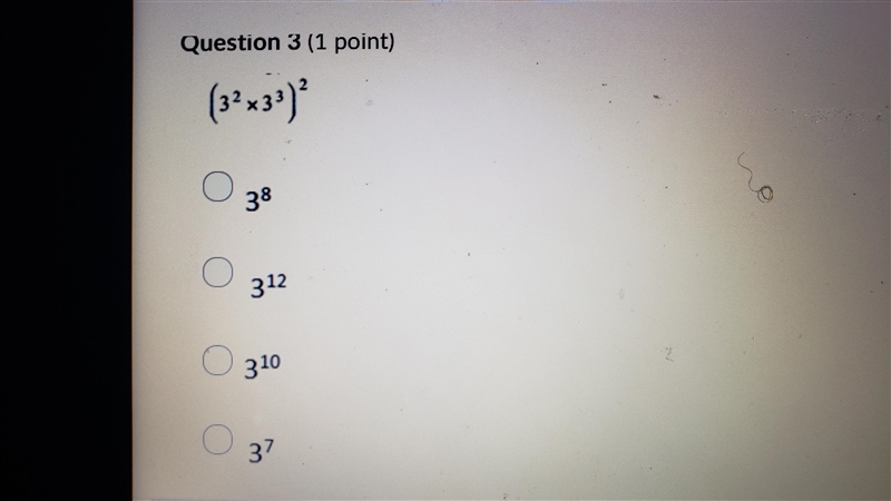 Can someone help me with this one too please-example-1