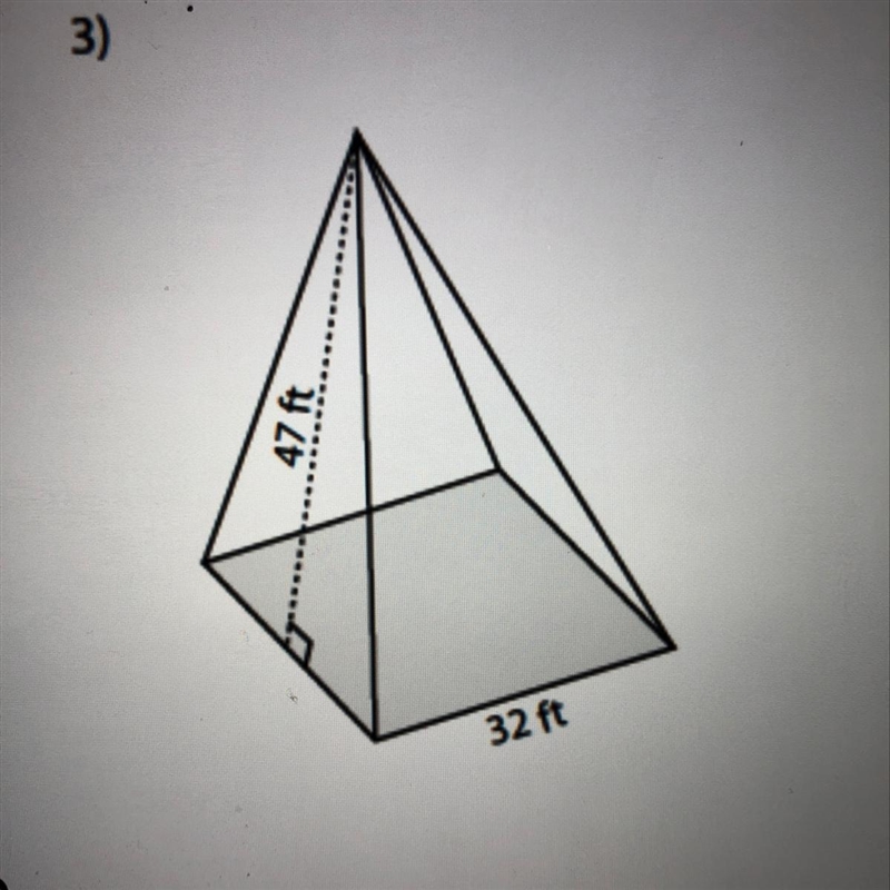 Please help me find the surface area please?????-example-1