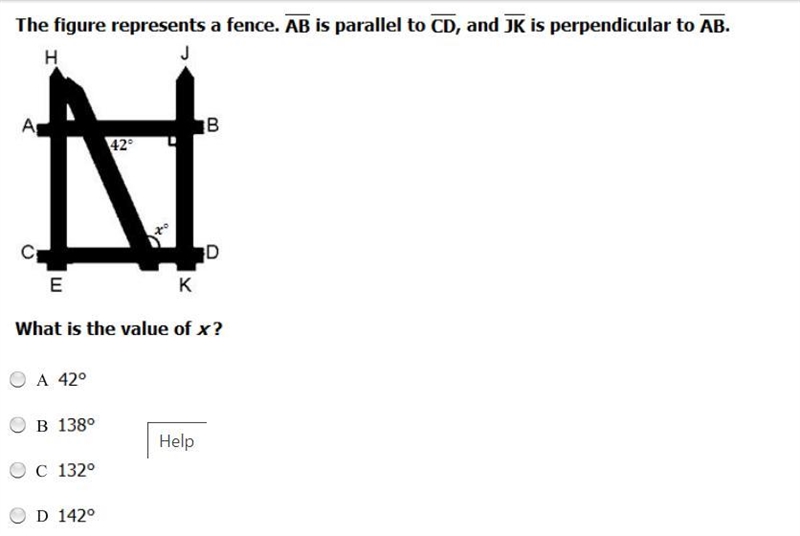 Hi i need help with this math problem(IN the picture)-example-1