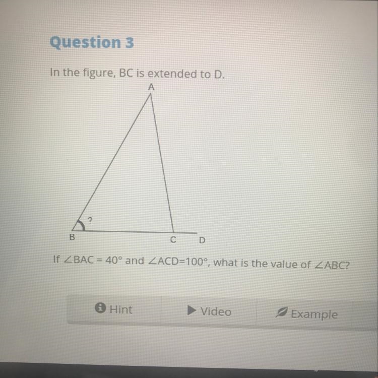 Question 3 the figure needs solving help-example-1