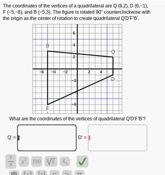 Please help me we are doing a school challenge.-example-1