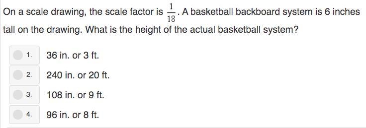 Easy 6th-grade math question-example-1