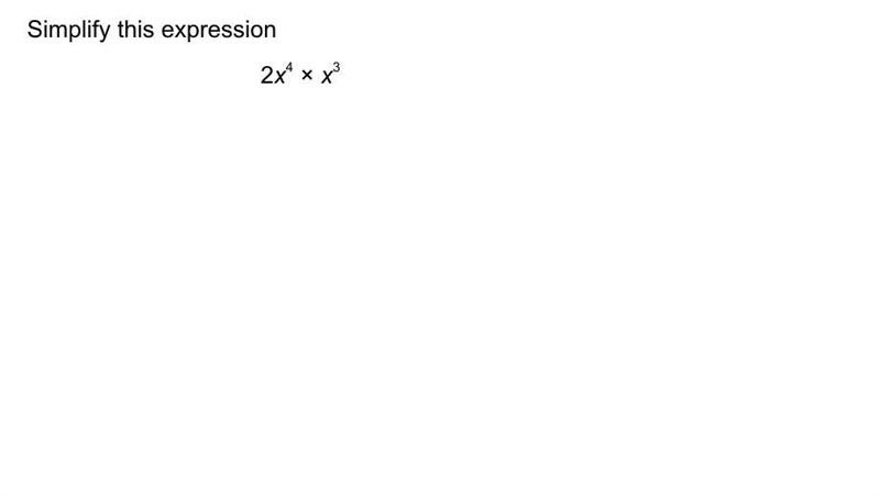 Hi what is the answer-example-1