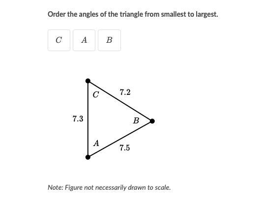 Please Help! See file attached somewhere around this question. PLEASE or im going-example-1