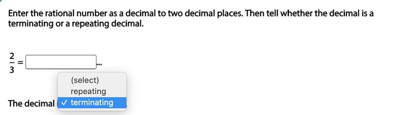 Help please (Sorry only 5 points I don't have enough)-example-1