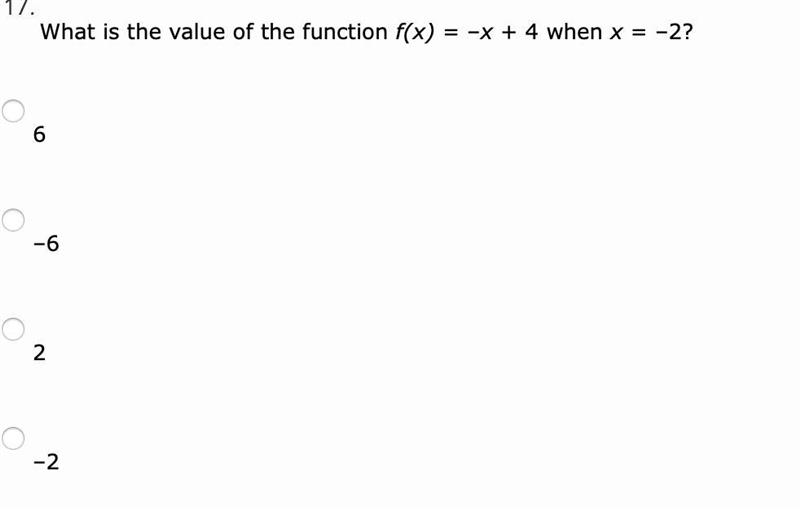 High school, pre cal-example-1