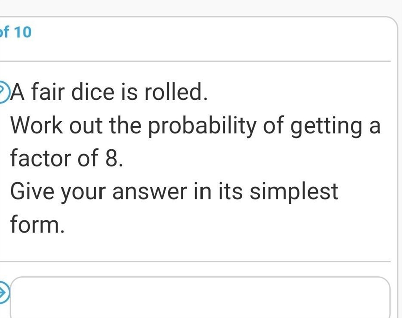 PLEASE HELP ME WORK THIS OUT 30 POINTS​-example-1