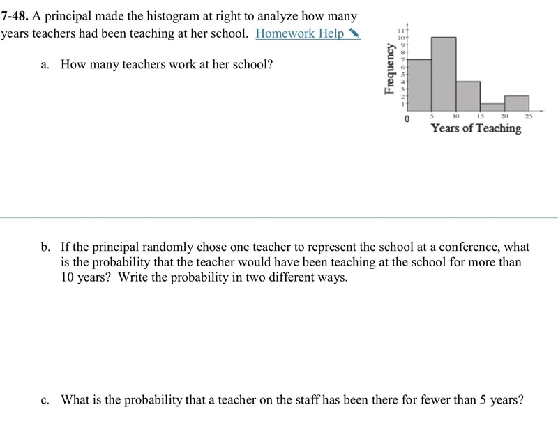 What’s the answer please help don’t leave!!-example-1