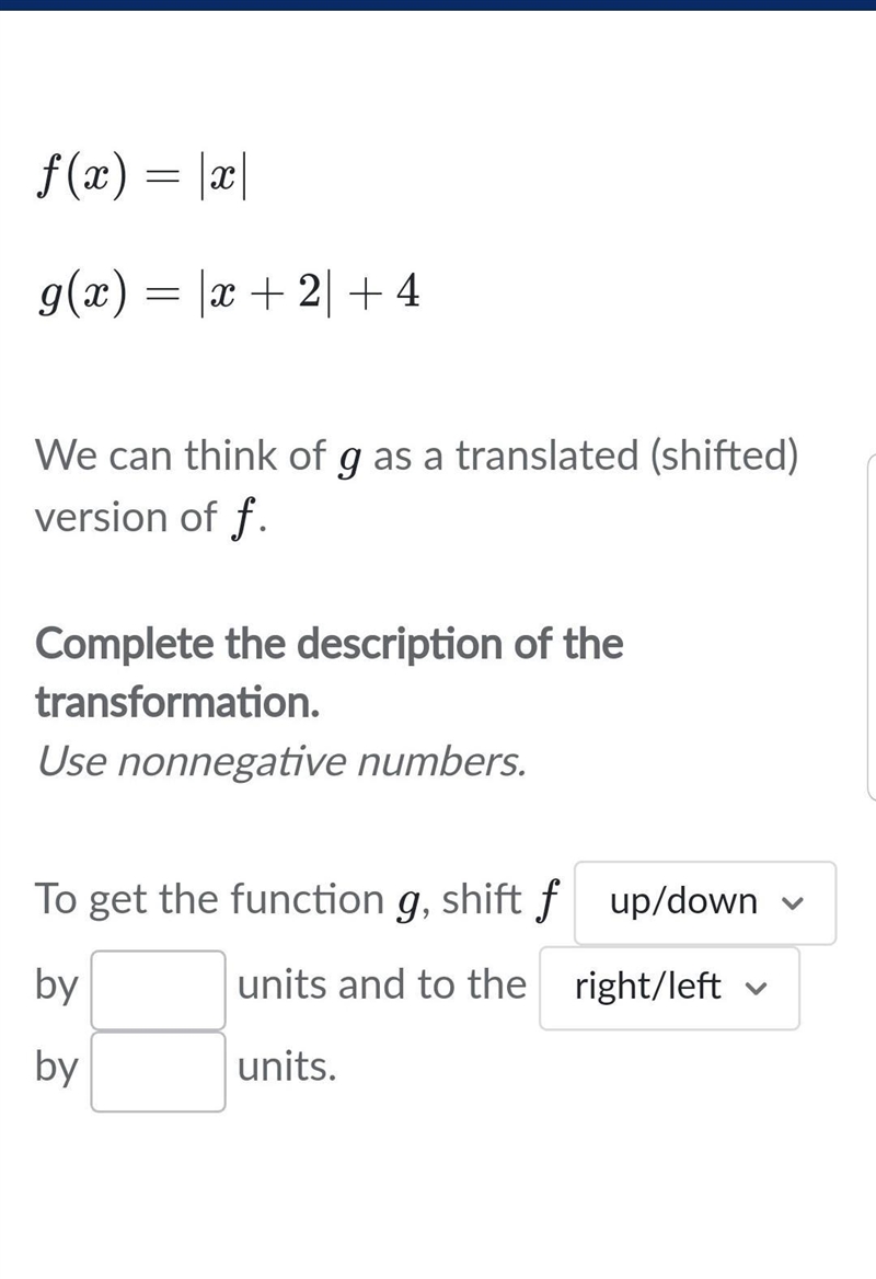 Do yall know the answer?​-example-1