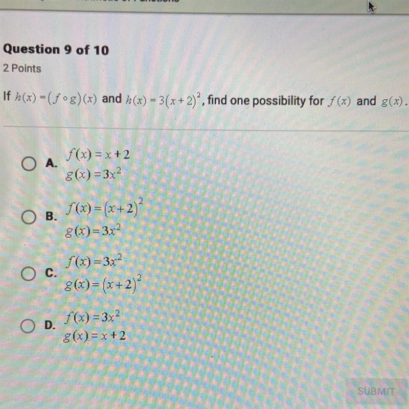 PLEASE HELP FOR MATH-example-1