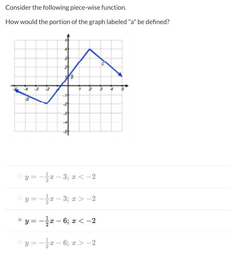 I need help solving the problem.-example-1