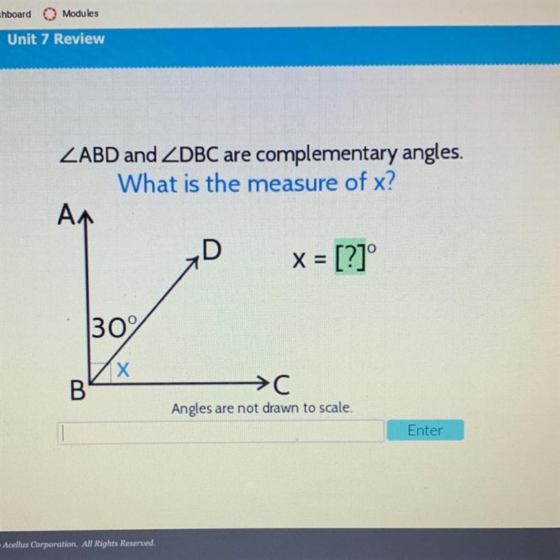 Please help me idk this-example-1