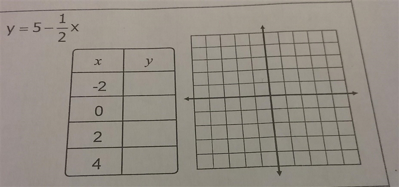 How do I solve this?​-example-1