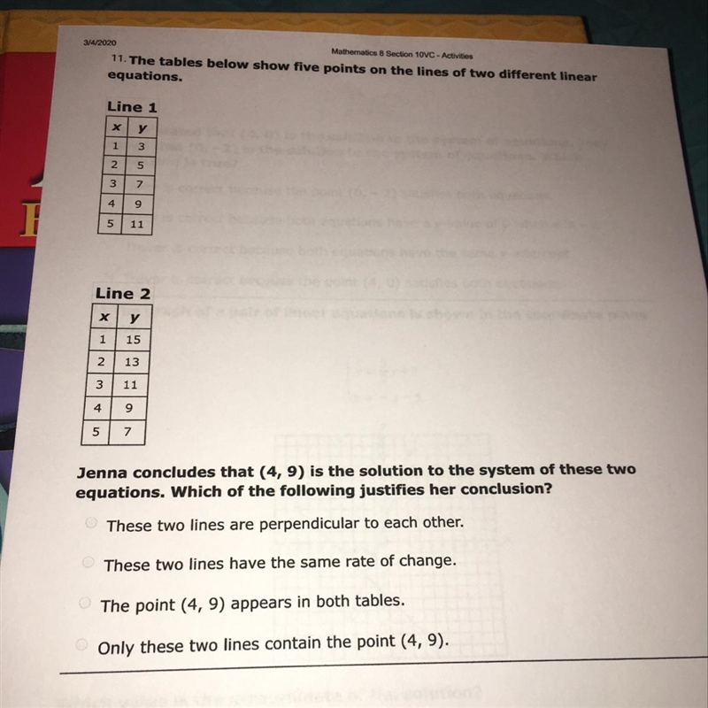 I really need help on this I’m stuck-example-1