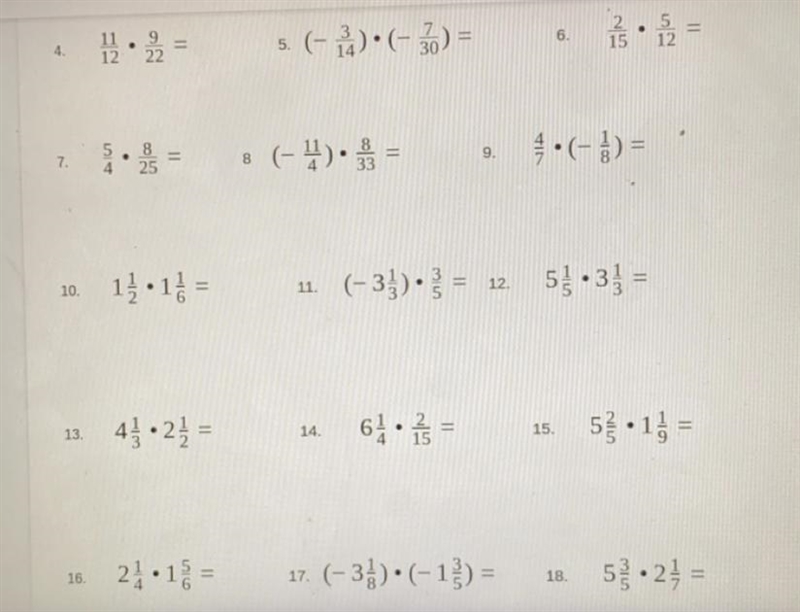 PLEASE HELP ME IM TRYING SO HARD MY TEACHER DIDNT EXPLAIN AND ITS DUE IN A COUPLE-example-1