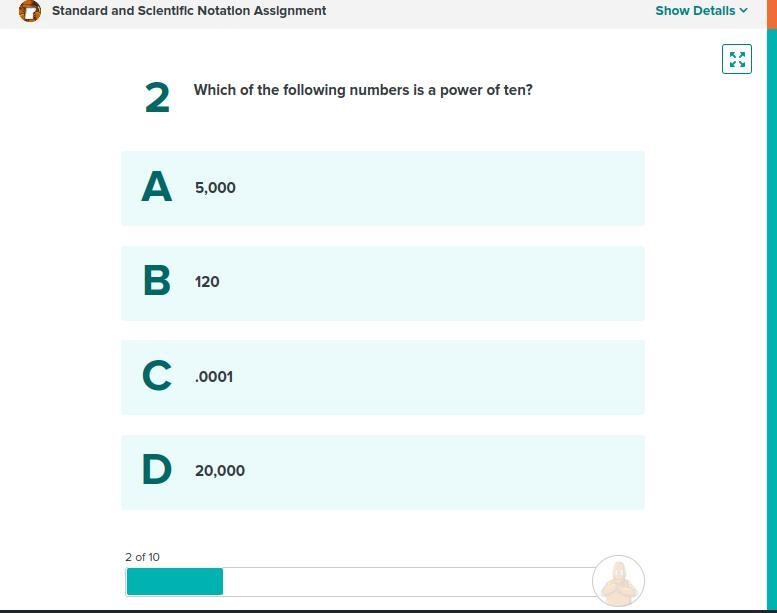 Help meeeeee THis ison brainpopppppppppppppppppppppppp-example-1