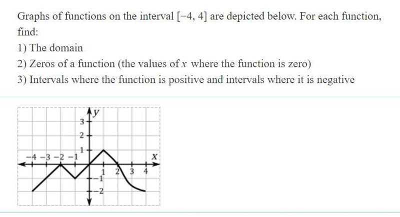 Plz help with this question-example-1