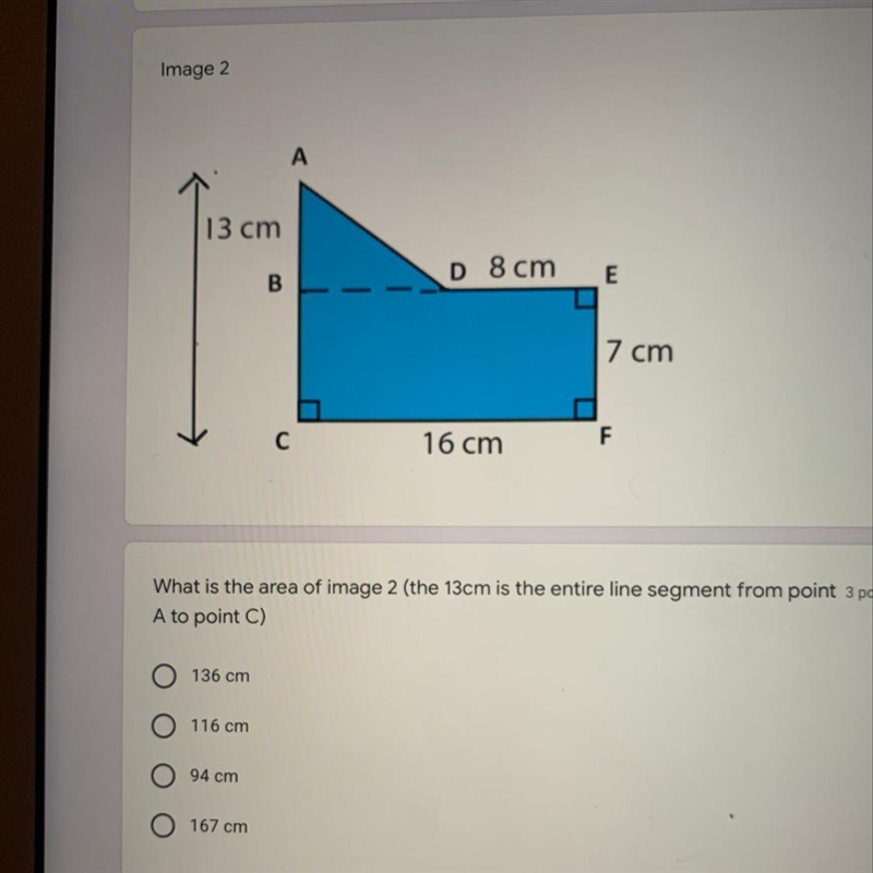 Someone plz help I’m stuck-example-1