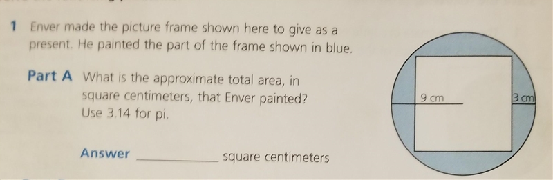 #1 Round your answer to the nearest tenth-example-1