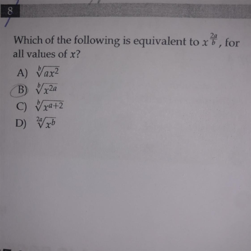 How do u solve this??-example-1